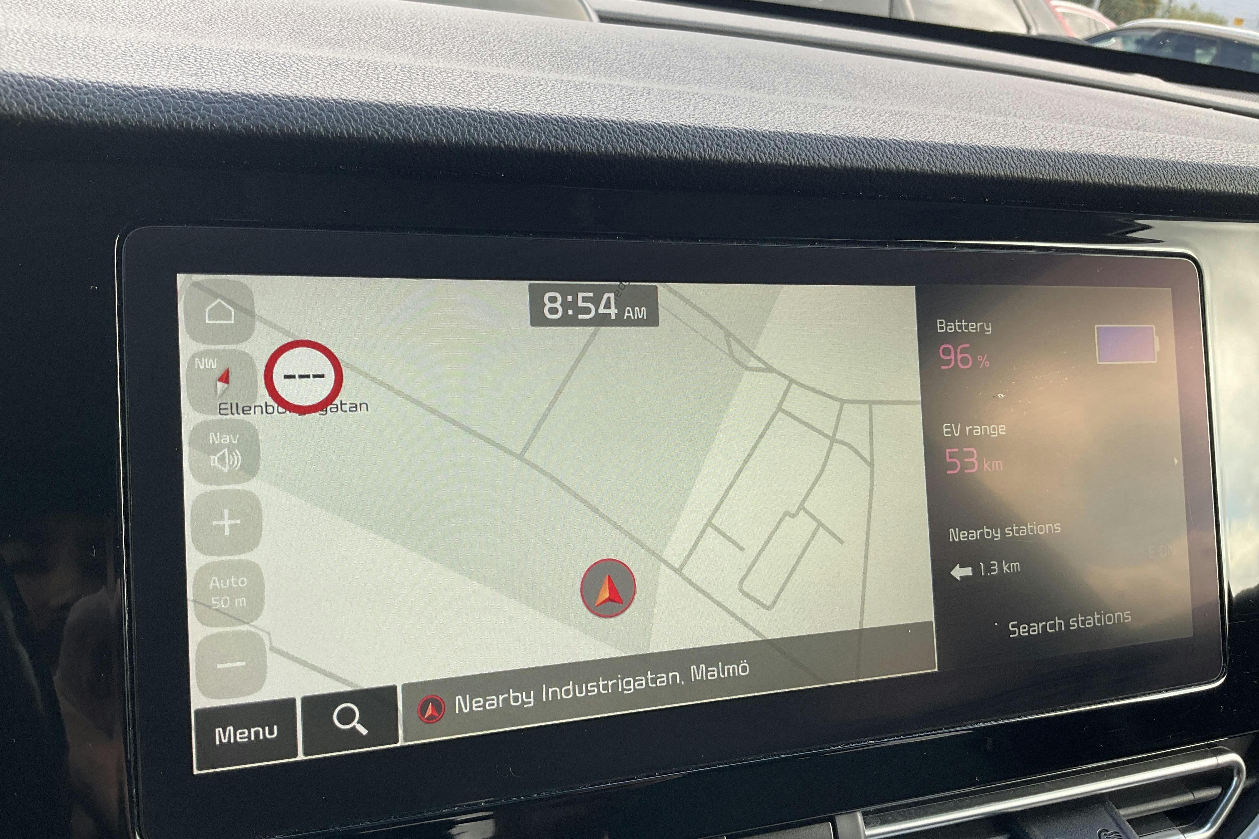 Vehicle Image 11