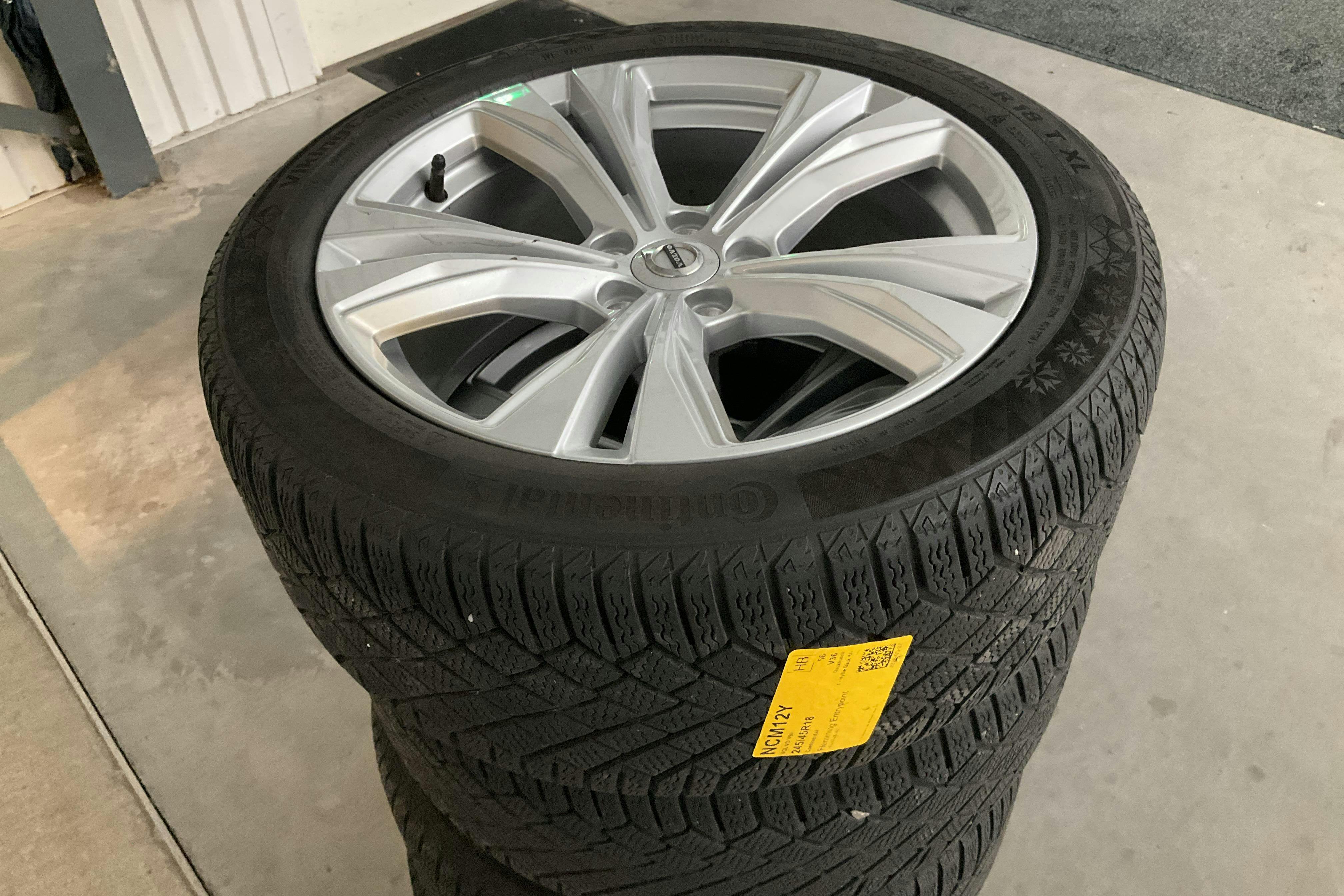 Vehicle Image 20