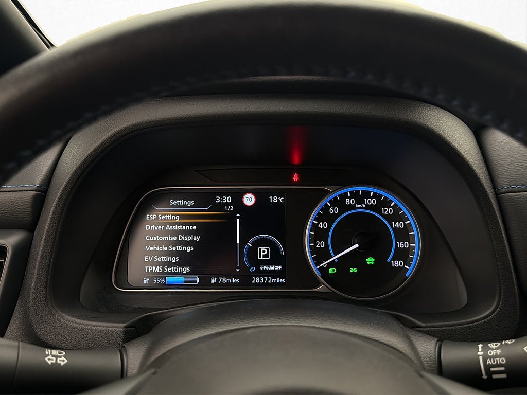 Vehicle Image 17