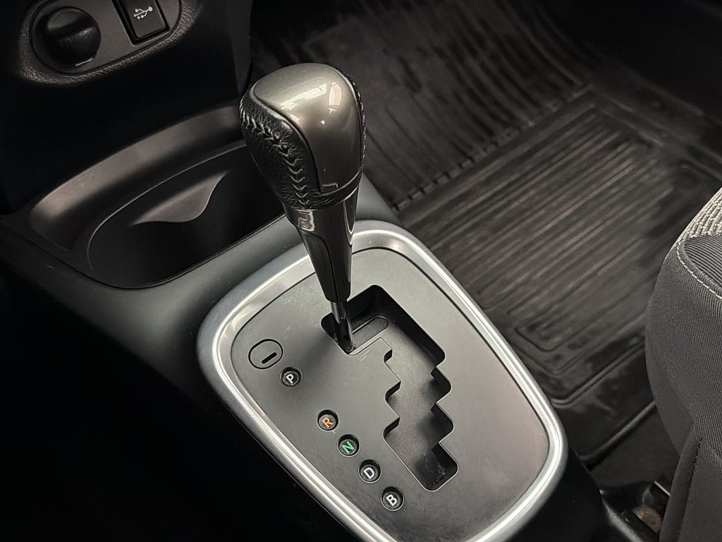 Vehicle Image 20