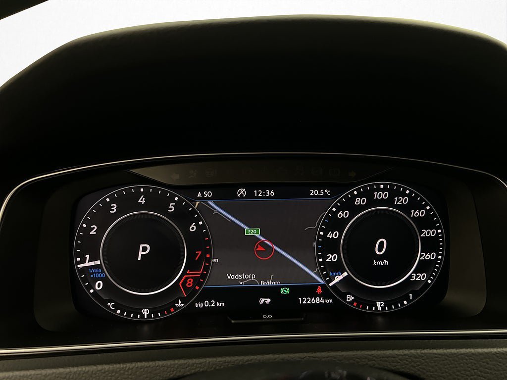 Vehicle Image 17