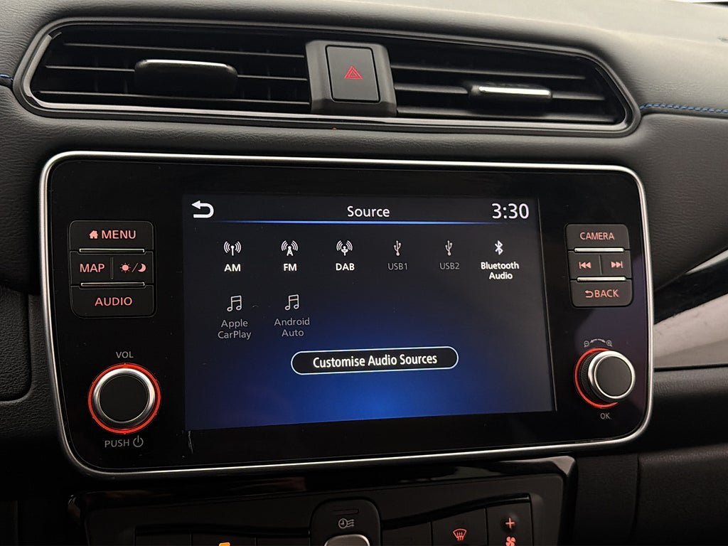 Vehicle Image 20