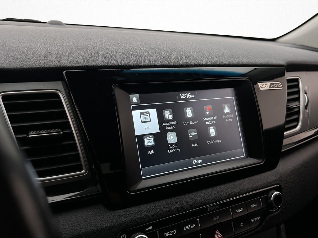 Vehicle Image 22