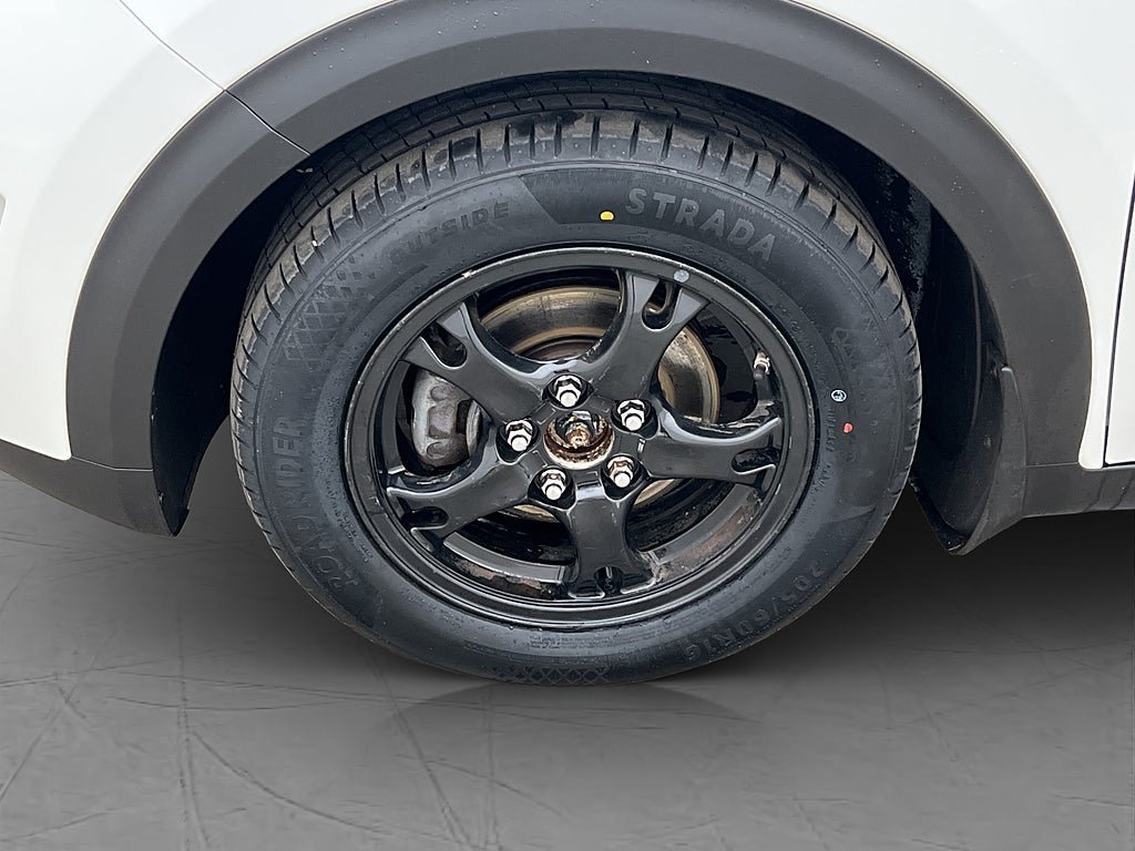 Vehicle Image 31