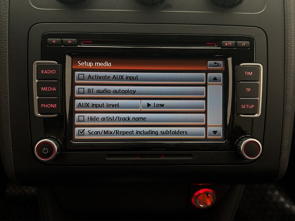 Vehicle Image 24