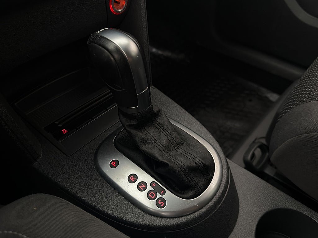 Vehicle Image 27