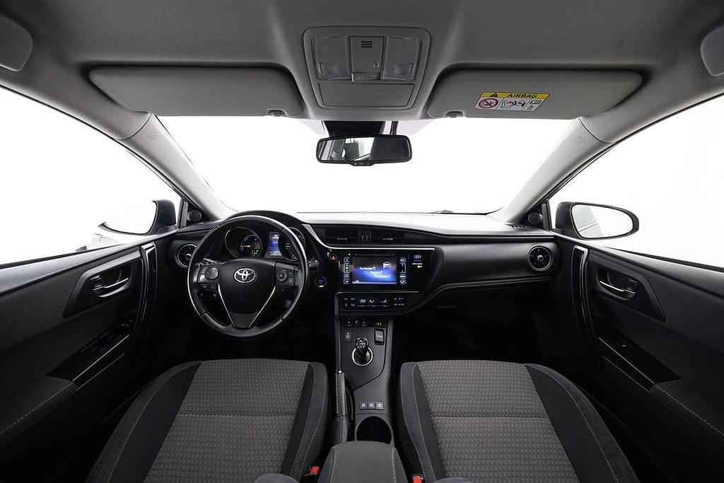 Vehicle Image 13