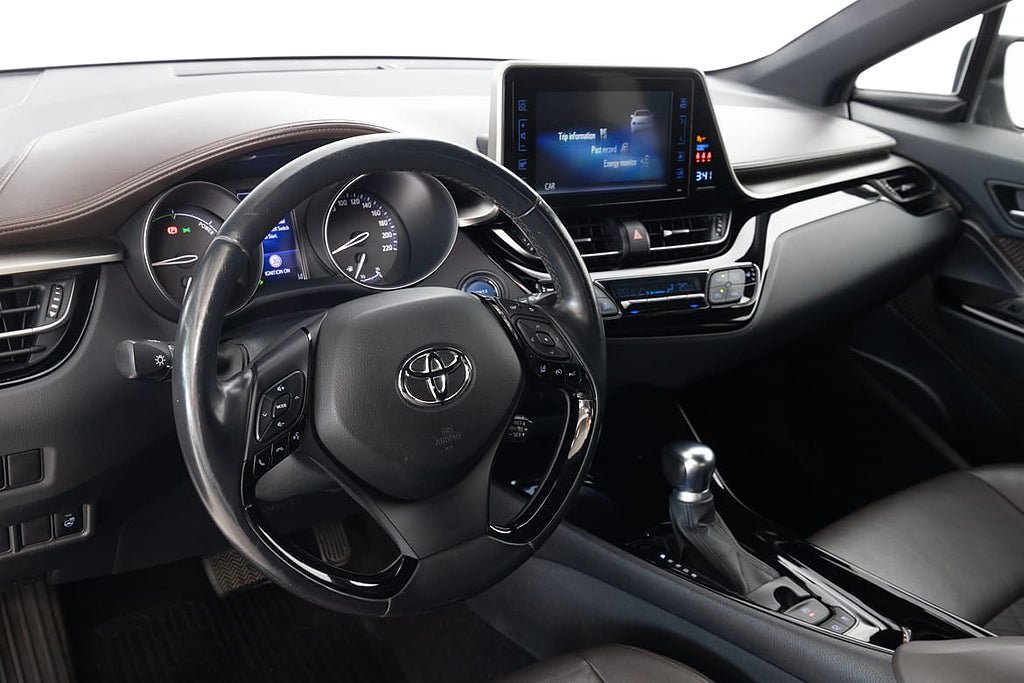 Vehicle Image 18