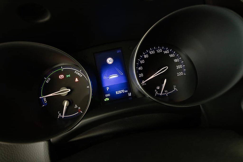 Vehicle Image 19
