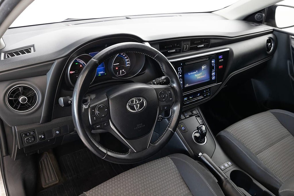 Vehicle Image 18