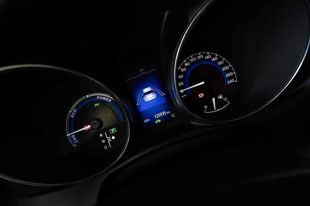 Vehicle Image 19