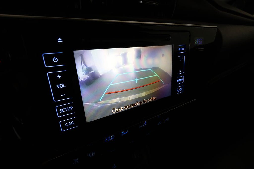 Vehicle Image 20