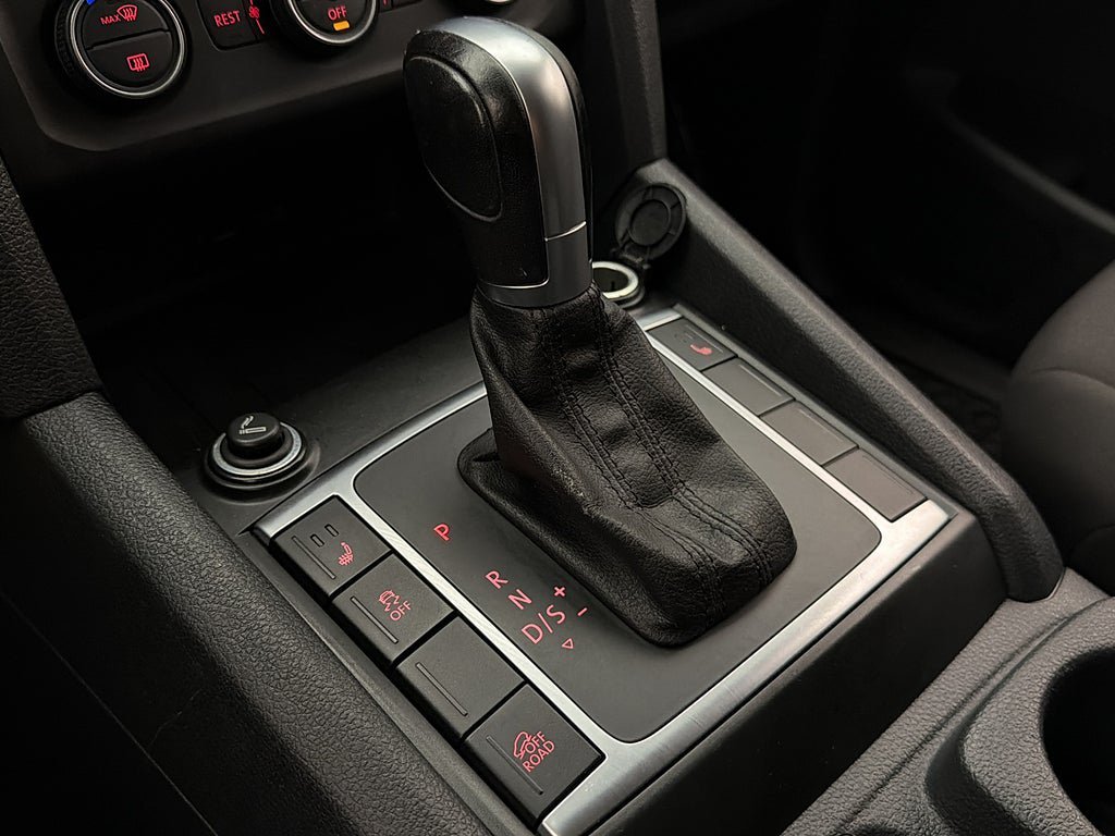 Vehicle Image 26