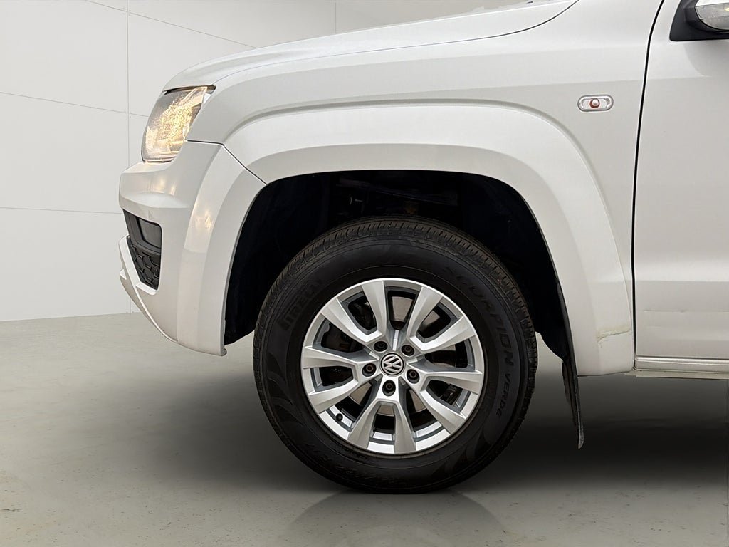 Vehicle Image 31