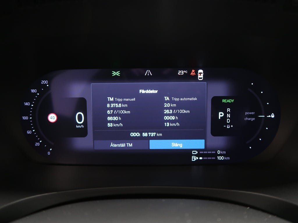 Vehicle Image 26
