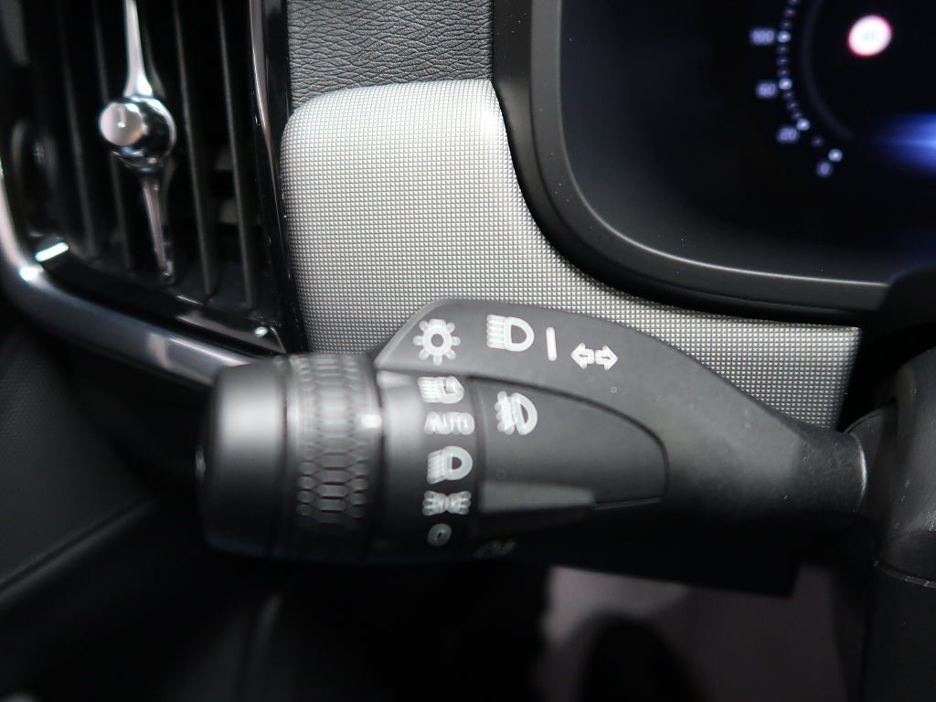 Vehicle Image 39