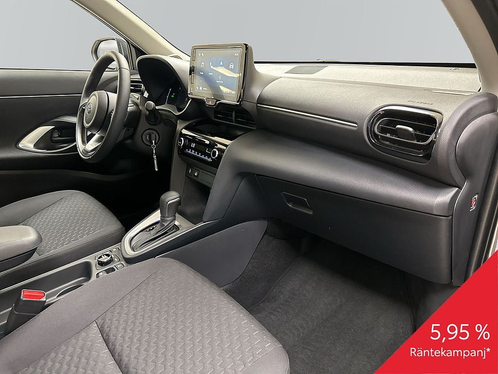 Vehicle Image 7