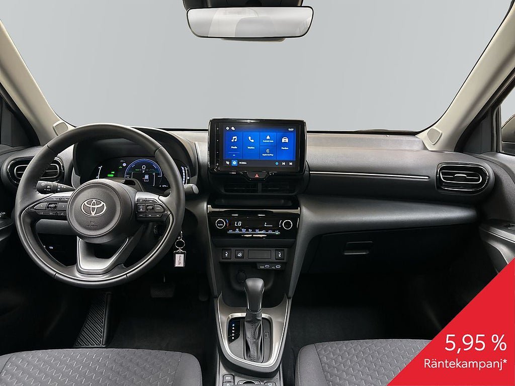 Vehicle Image 9