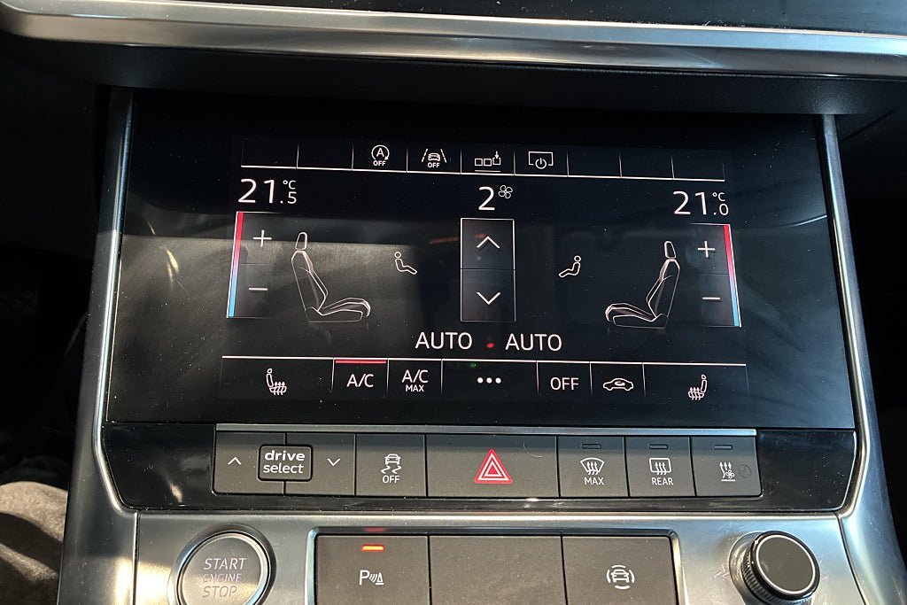 Vehicle Image 28