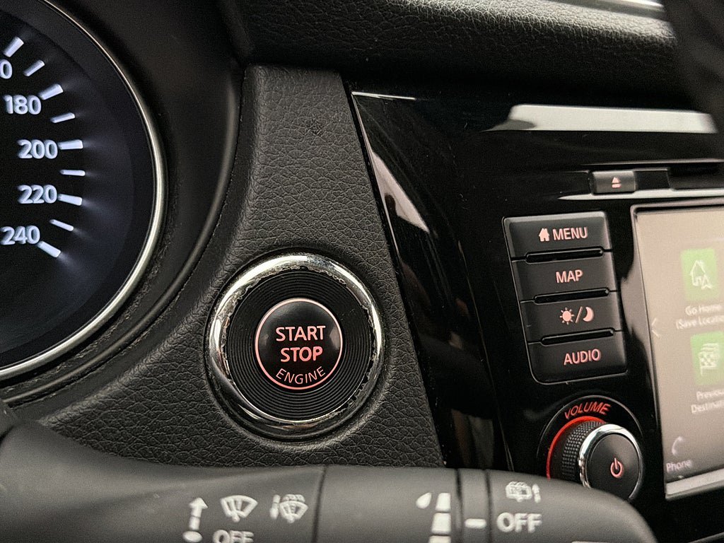 Vehicle Image 27