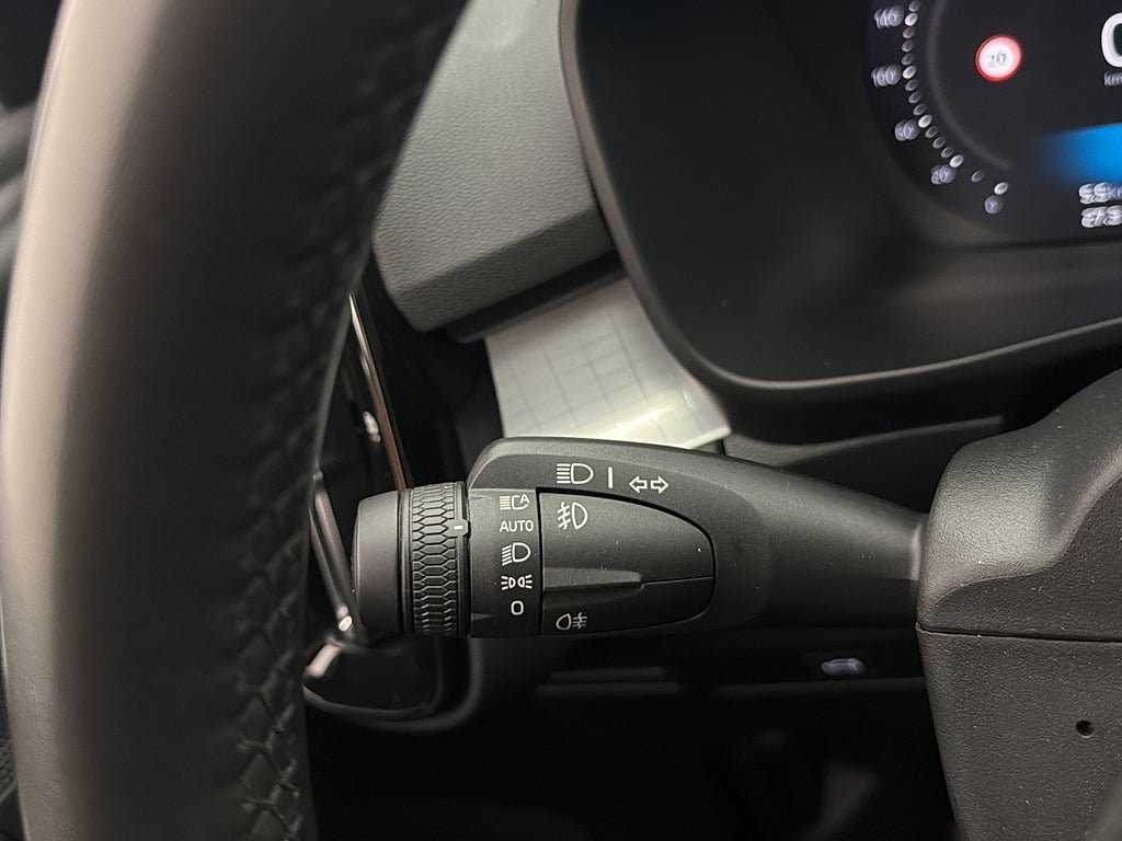 Vehicle Image 29