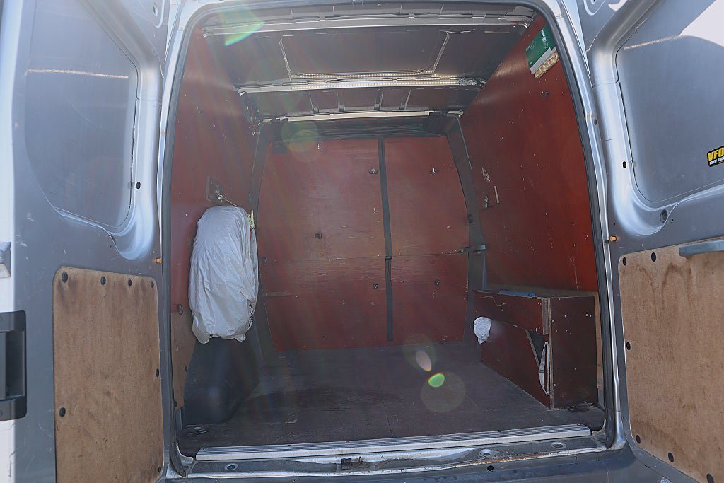 Vehicle Image 10