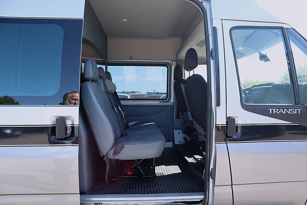 Vehicle Image 14