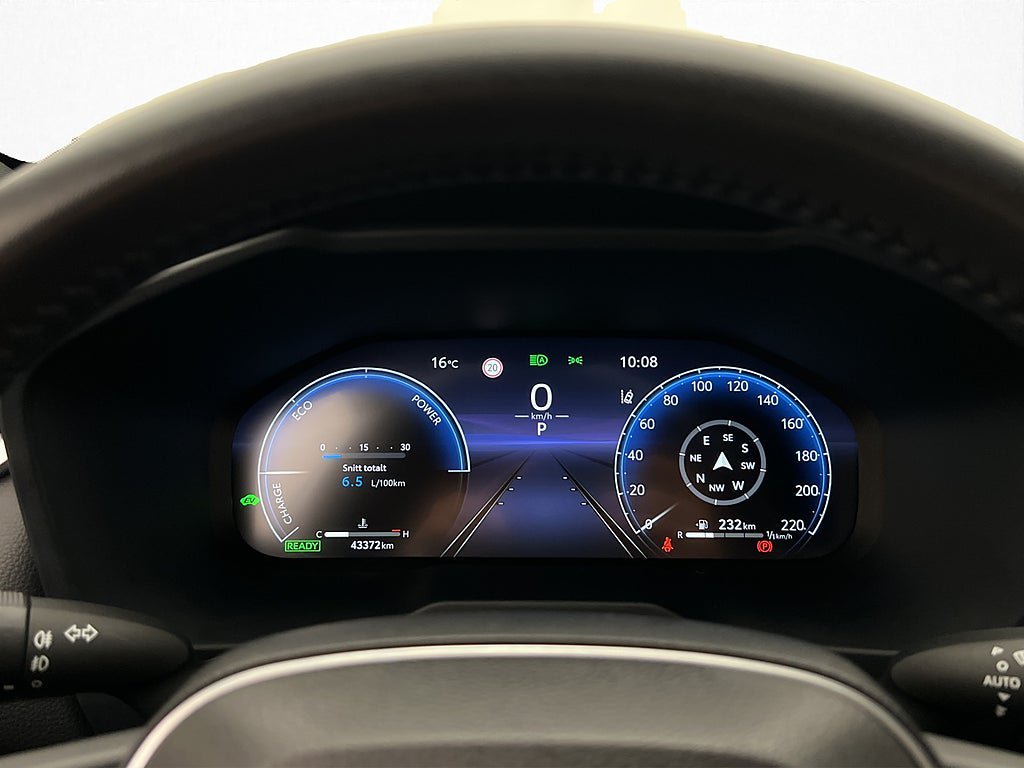 Vehicle Image 15