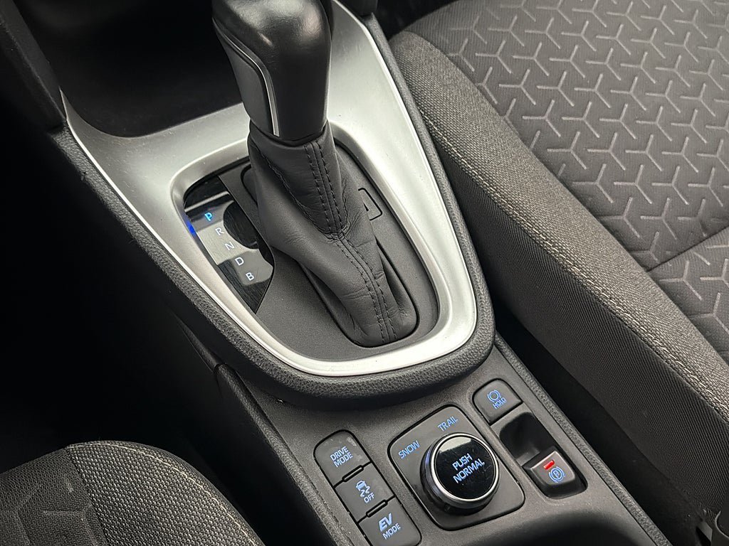 Vehicle Image 21