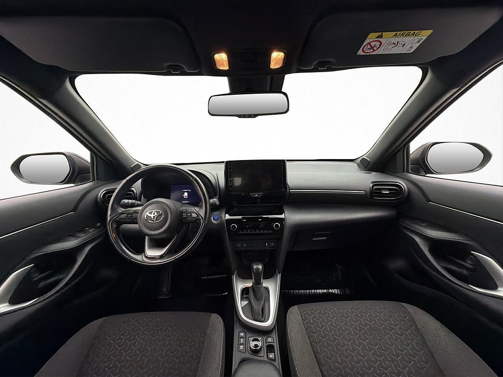 Vehicle Image 22
