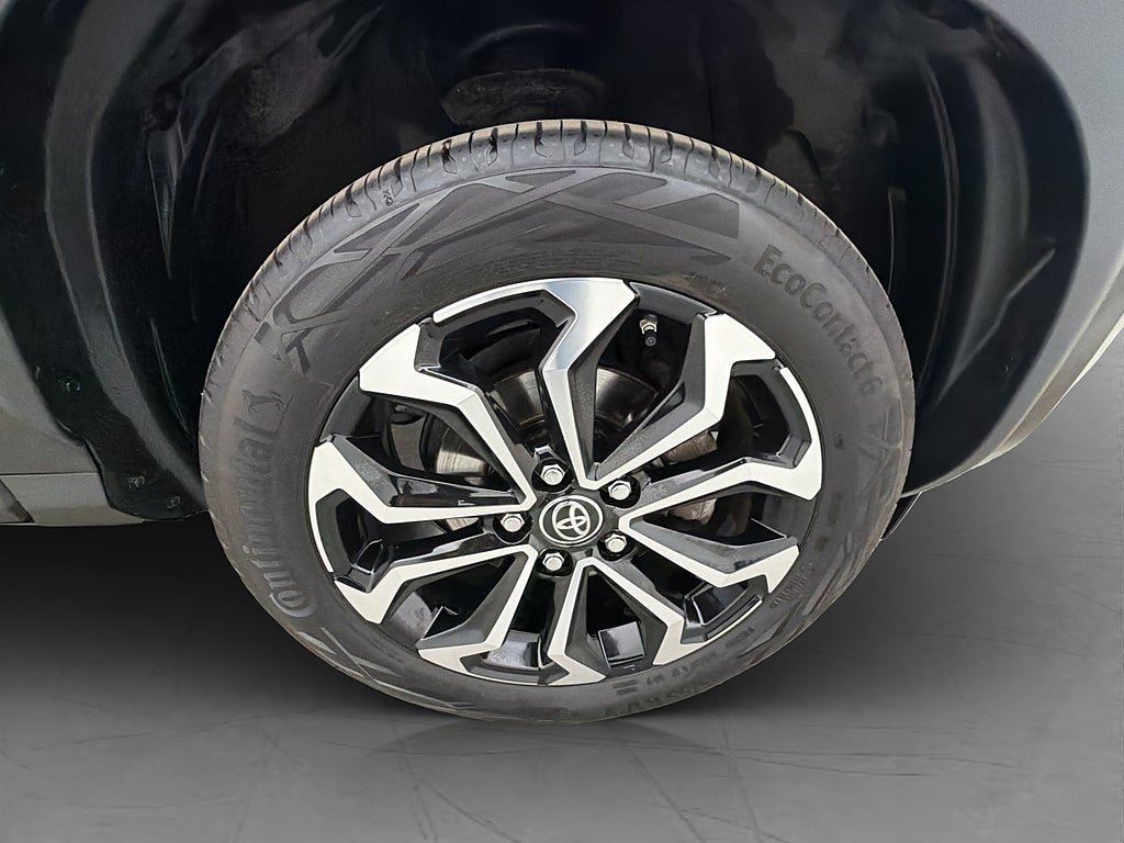 Vehicle Image 31