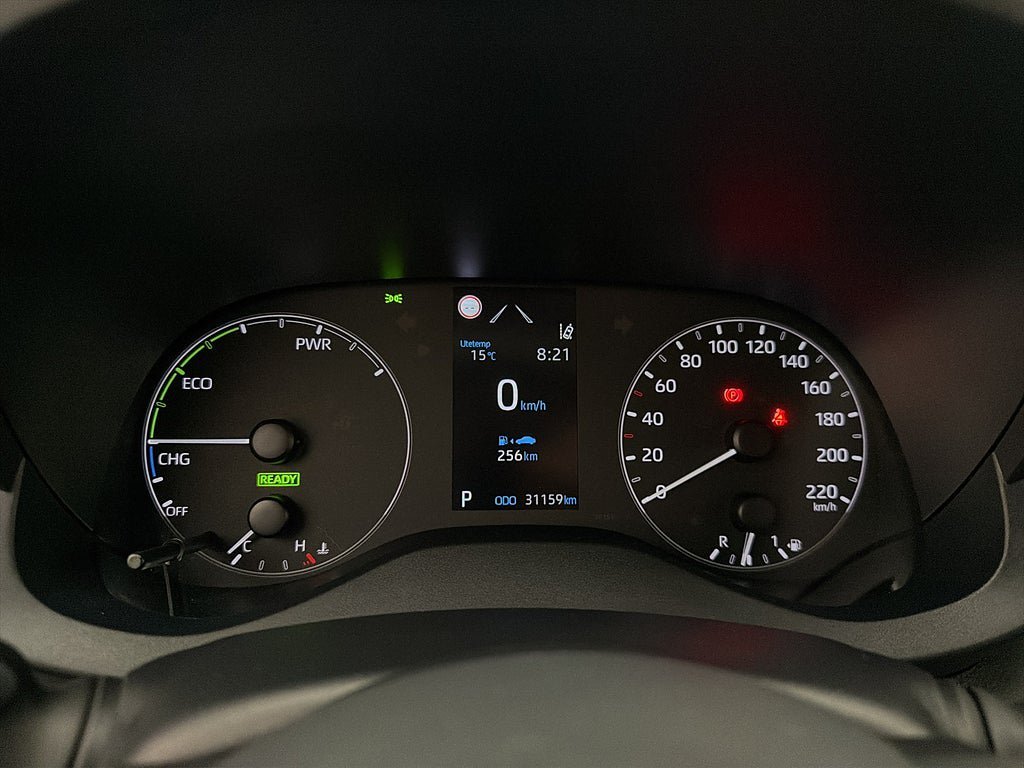 Vehicle Image 15