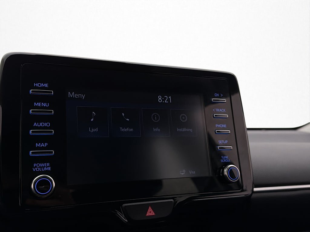 Vehicle Image 19