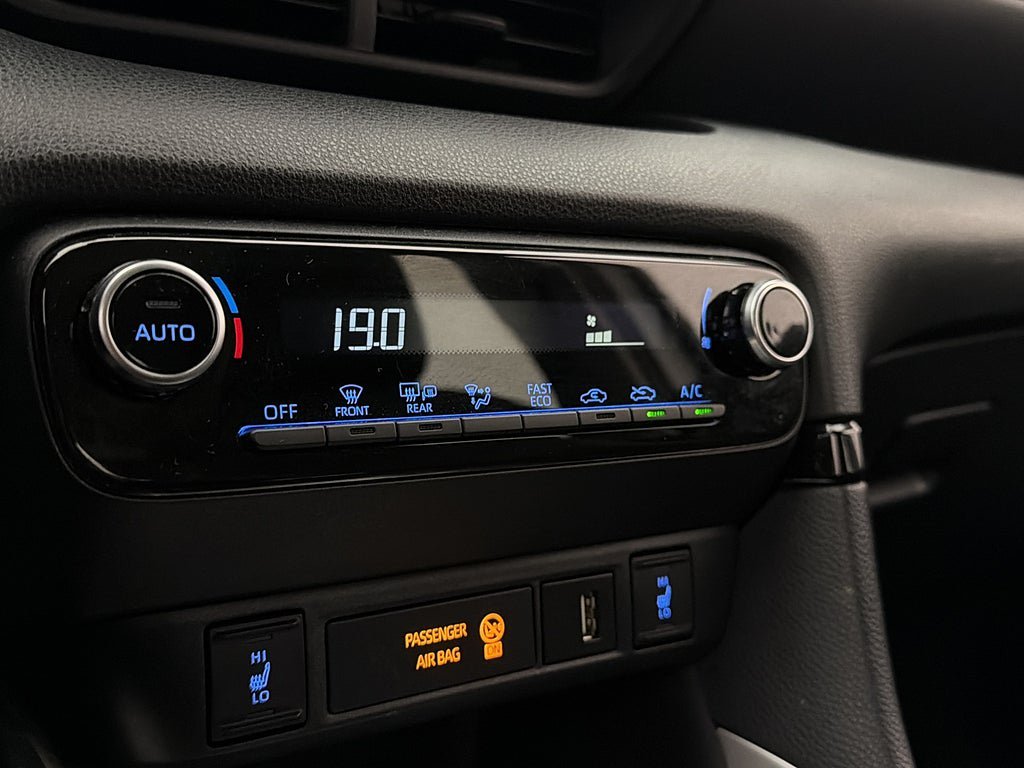 Vehicle Image 20