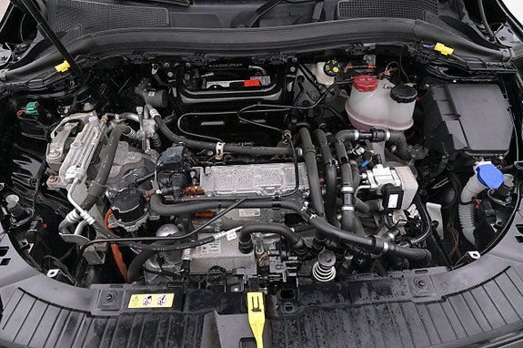 Vehicle Image 26