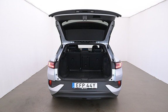 Vehicle Image 24