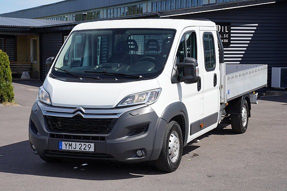 Vehicle Image 27