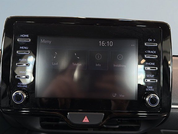 Vehicle Image 11