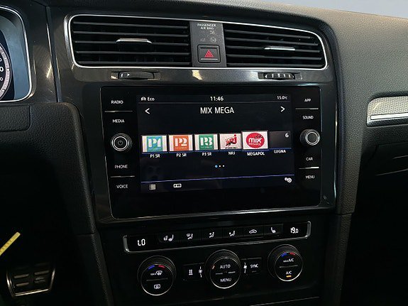 Vehicle Image 11