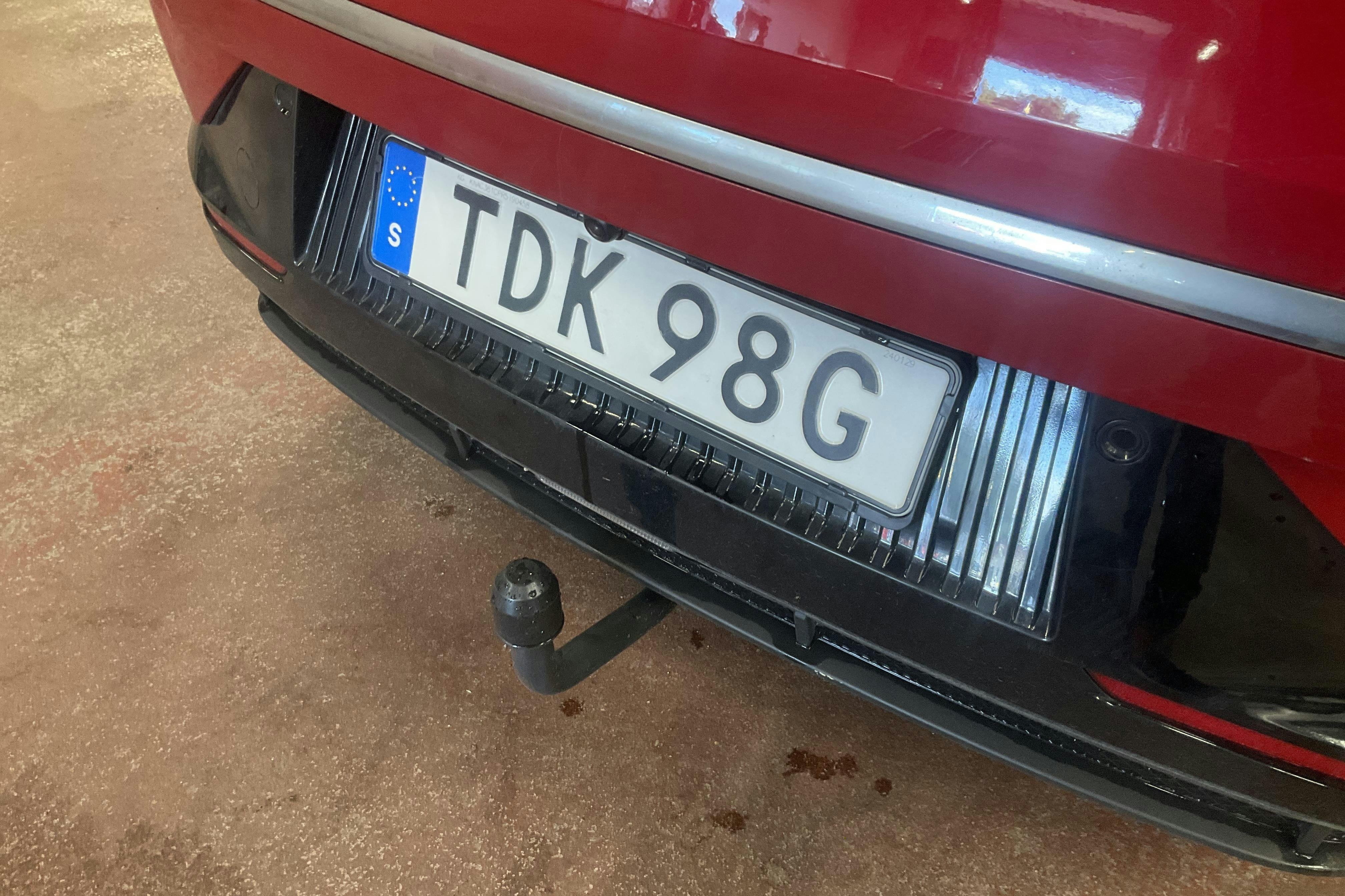 Vehicle Image 15