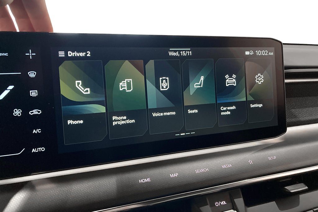 Vehicle Image 21