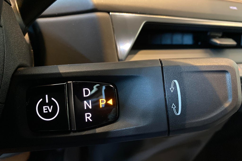 Vehicle Image 27