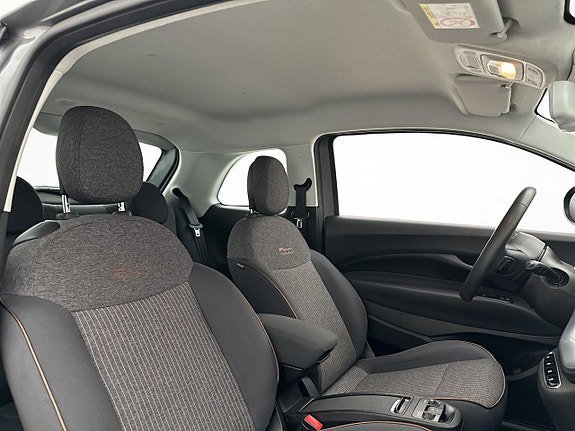Vehicle Image 22