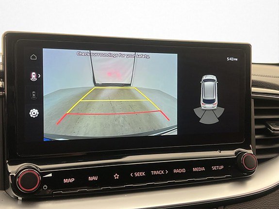 Vehicle Image 17