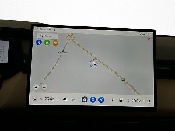 Vehicle Image 17