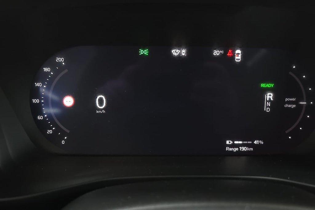 Vehicle Image 16