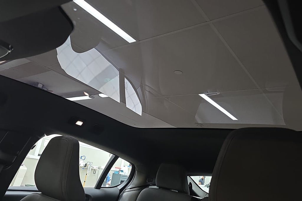 Vehicle Image 22