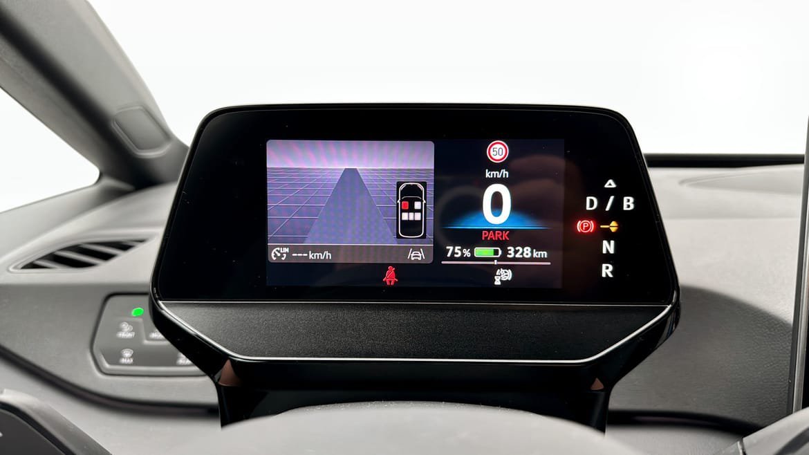 Vehicle Image 13