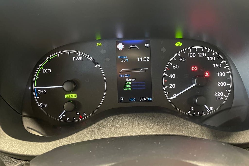 Vehicle Image 16
