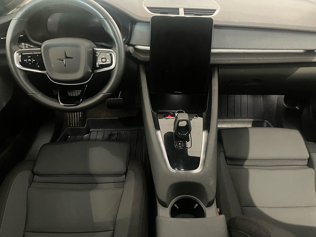 Vehicle Image 10